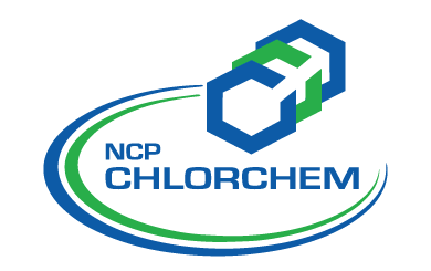 NCP Chlorchem South Africa